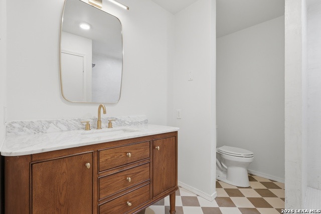 Image 19 of 28 For 486 Olmos Dr E