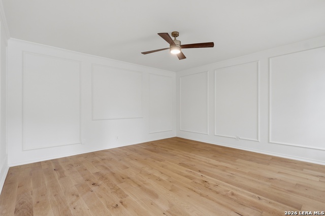 Image 21 of 28 For 486 Olmos Dr E