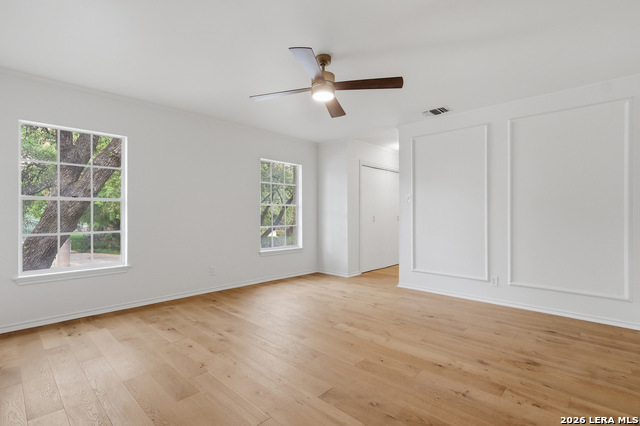 Image 22 of 28 For 486 Olmos Dr E