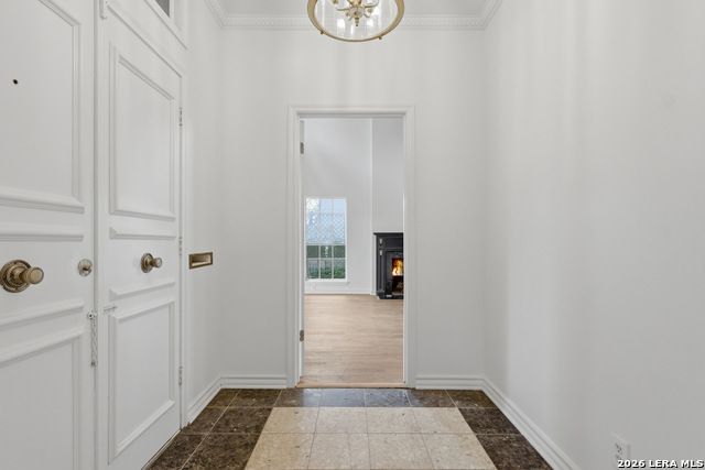 Image 4 of 28 For 486 Olmos Dr E