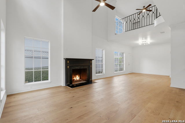 Image 5 of 28 For 486 Olmos Dr E