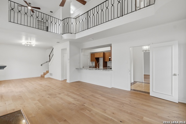 Image 6 of 28 For 486 Olmos Dr E