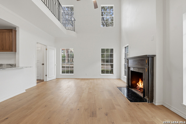 Image 7 of 28 For 486 Olmos Dr E