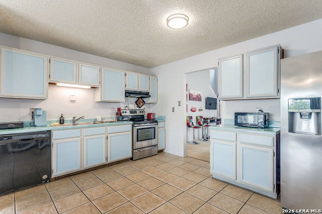 Image 11 of 25 For 7706 Clear Ridge