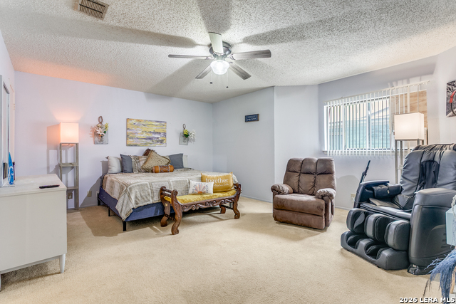 Image 14 of 25 For 7706 Clear Ridge