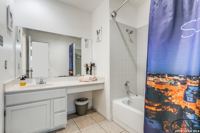 Image 15 of 25 For 7706 Clear Ridge