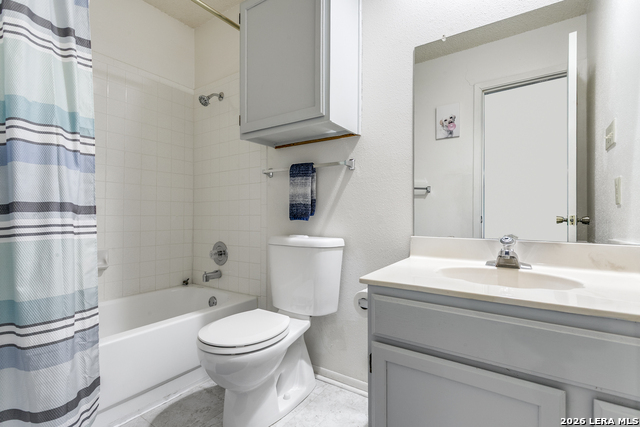 Image 19 of 25 For 7706 Clear Ridge