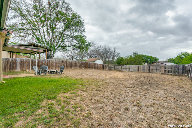 Image 23 of 25 For 7706 Clear Ridge