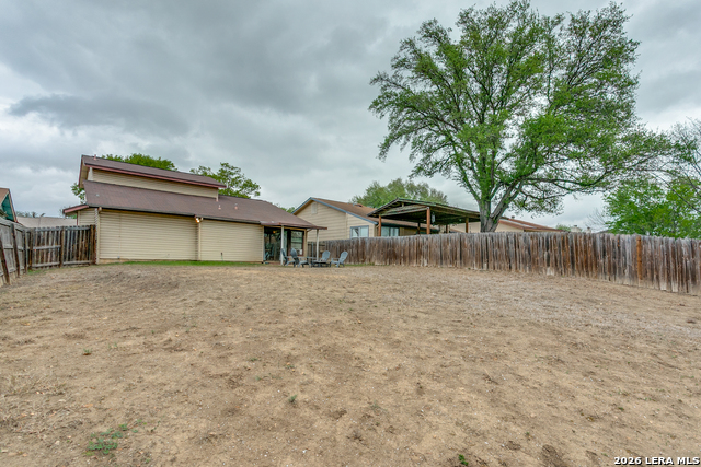 Image 24 of 25 For 7706 Clear Ridge