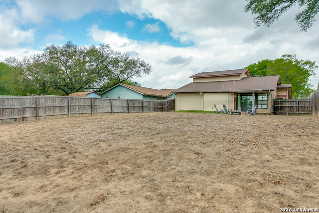 Image 25 of 25 For 7706 Clear Ridge