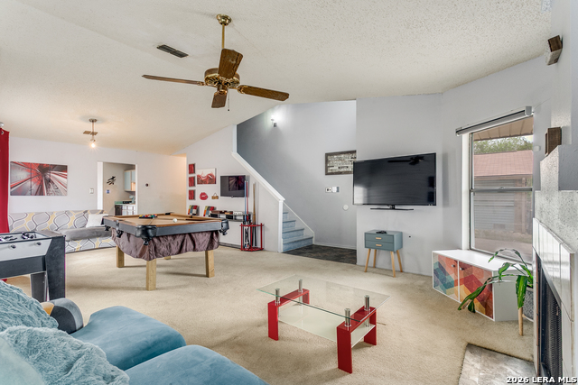 Image 4 of 25 For 7706 Clear Ridge