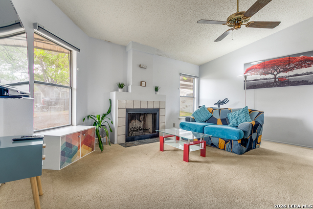 Image 5 of 25 For 7706 Clear Ridge