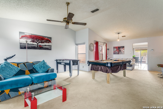 Image 6 of 25 For 7706 Clear Ridge