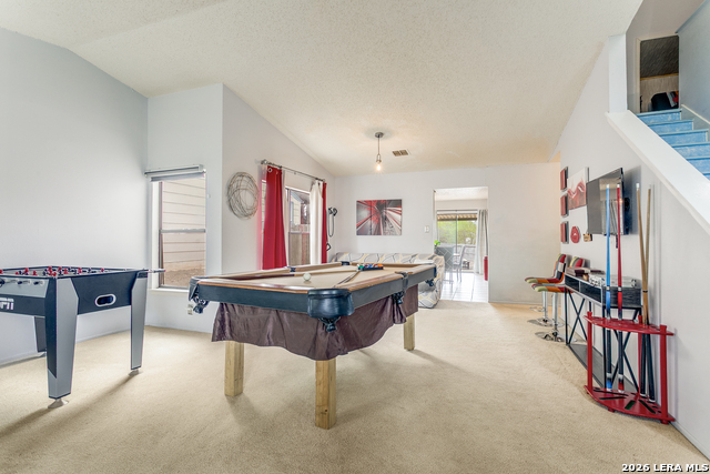 Image 7 of 25 For 7706 Clear Ridge