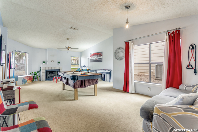 Image 8 of 25 For 7706 Clear Ridge