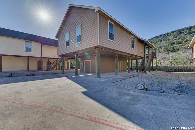 Details for 151 River Villas #12, New Braunfels, TX 78132