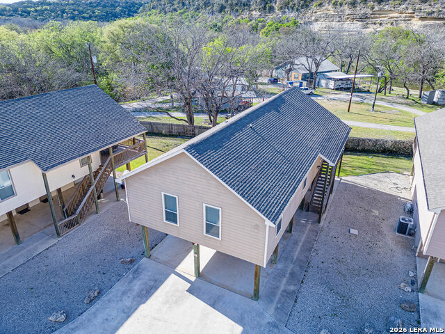 Image 11 of 36 For 151 River Villas #12