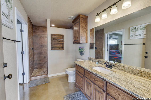 Image 12 of 36 For 151 River Villas #12