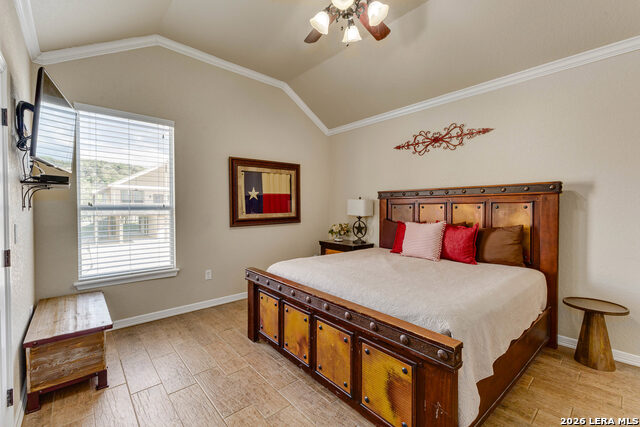 Image 15 of 36 For 151 River Villas #12