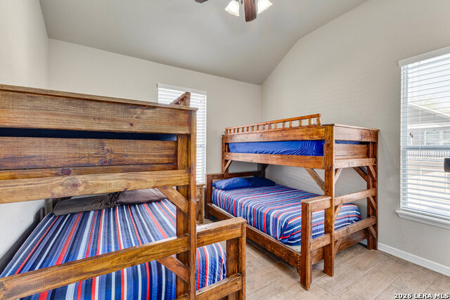 Image 16 of 36 For 151 River Villas #12