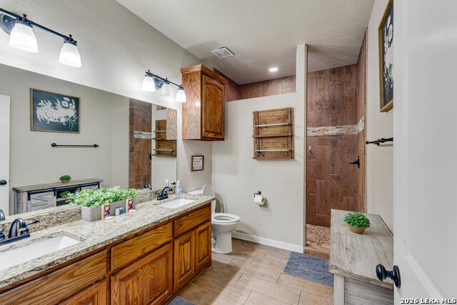 Image 17 of 36 For 151 River Villas #12