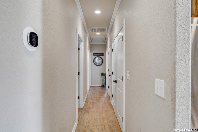 Image 19 of 36 For 151 River Villas #12