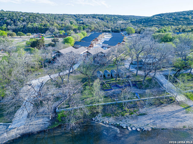 Image 2 of 36 For 151 River Villas #12