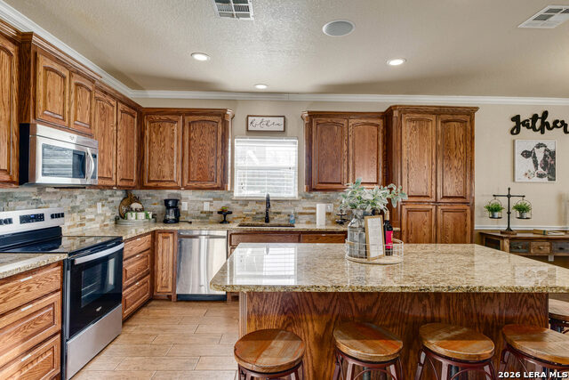 Image 20 of 36 For 151 River Villas #12