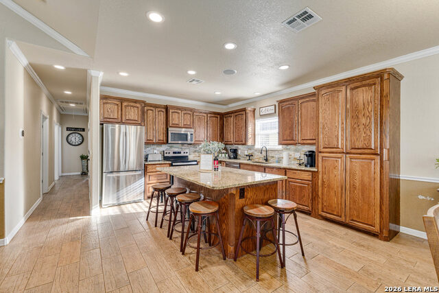 Image 21 of 36 For 151 River Villas #12