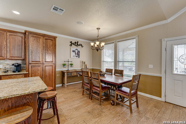 Image 22 of 36 For 151 River Villas #12