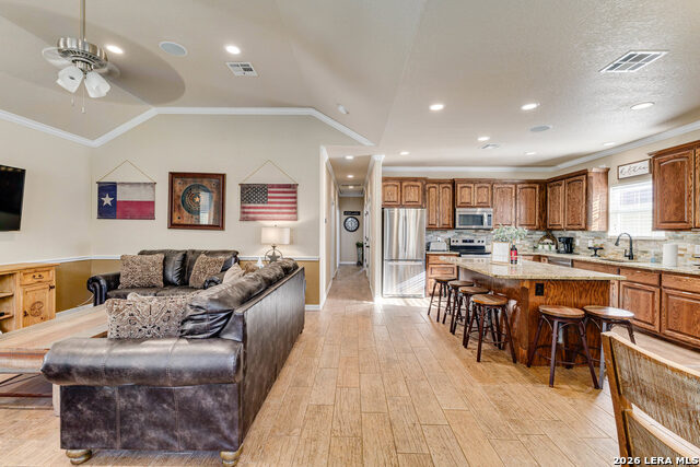 Image 23 of 36 For 151 River Villas #12