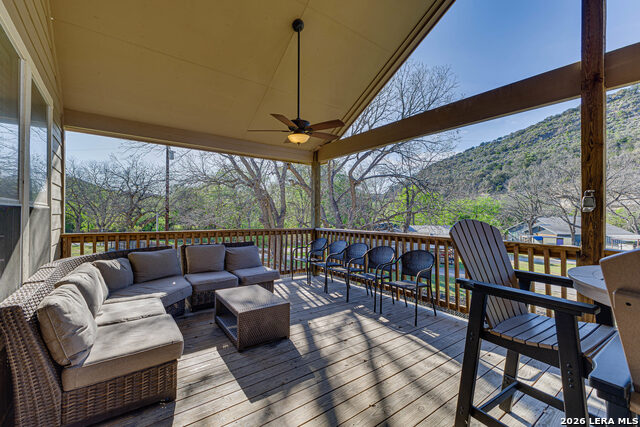 Image 25 of 36 For 151 River Villas #12