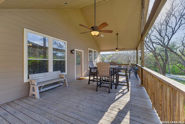 Image 26 of 36 For 151 River Villas #12