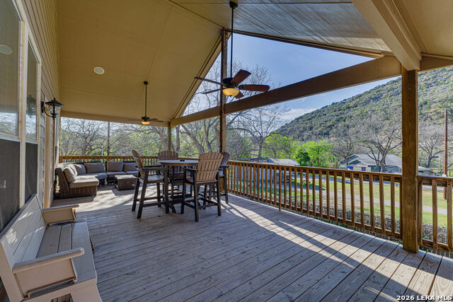 Image 27 of 36 For 151 River Villas #12