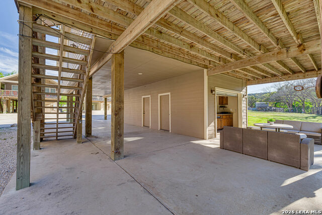 Image 28 of 36 For 151 River Villas #12