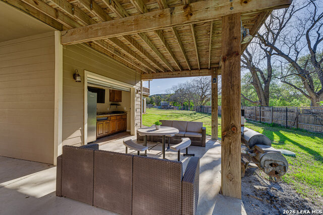 Image 29 of 36 For 151 River Villas #12