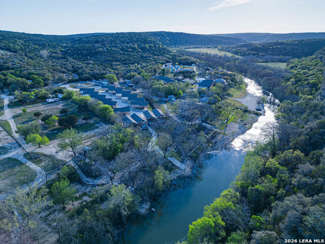 Image 3 of 36 For 151 River Villas #12