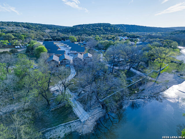 Image 4 of 36 For 151 River Villas #12