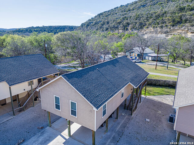 Image 6 of 36 For 151 River Villas #12