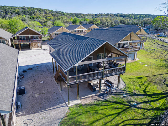 Image 7 of 36 For 151 River Villas #12