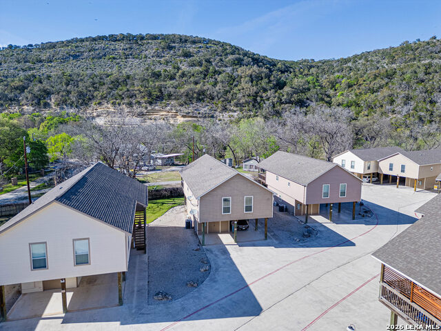 Image 9 of 36 For 151 River Villas #12