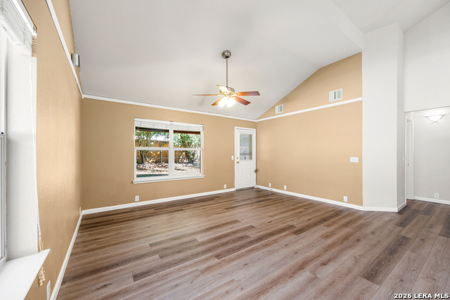 Image 13 of 37 For 1651 Mountain Brk