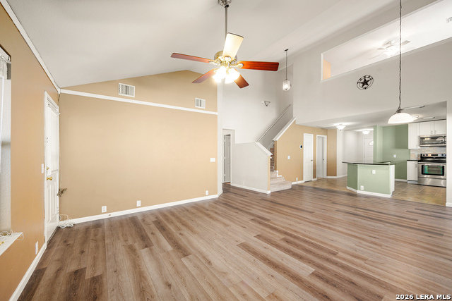 Image 14 of 37 For 1651 Mountain Brk