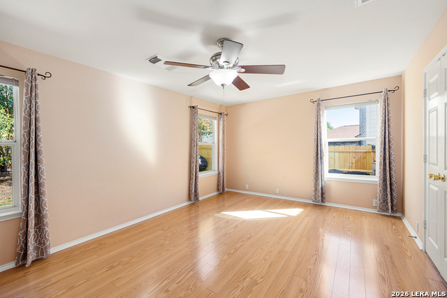 Image 15 of 37 For 1651 Mountain Brk