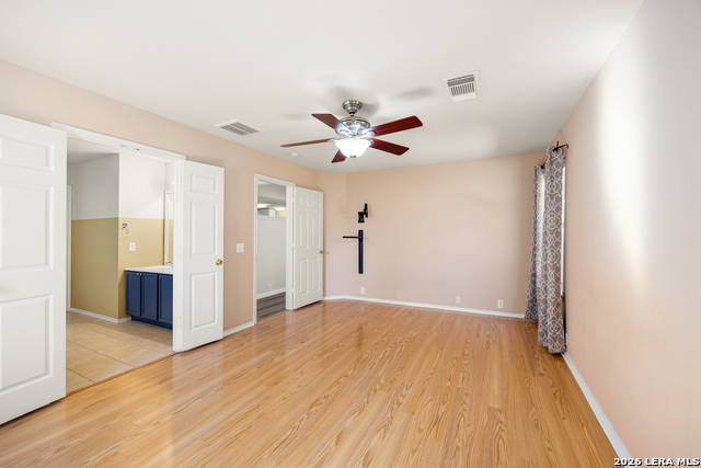 Image 16 of 37 For 1651 Mountain Brk