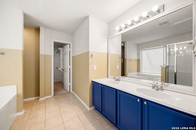 Image 17 of 37 For 1651 Mountain Brk