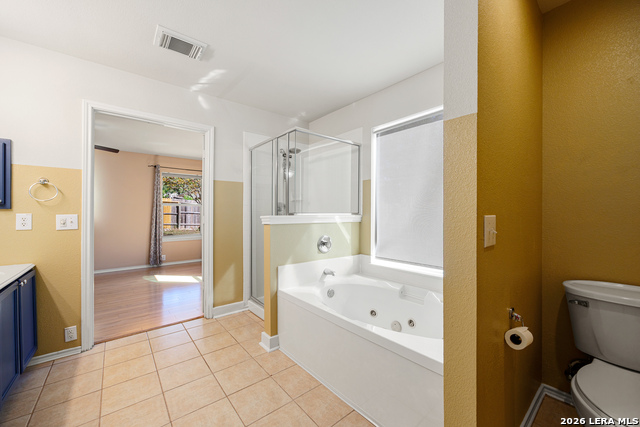 Image 18 of 37 For 1651 Mountain Brk