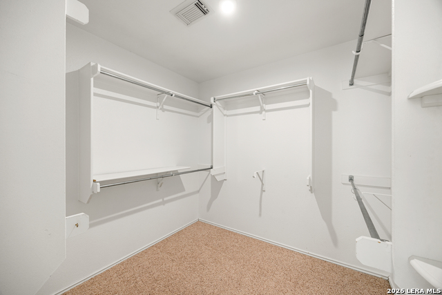 Image 19 of 37 For 1651 Mountain Brk