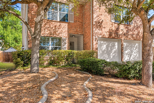 Image 2 of 37 For 1651 Mountain Brk