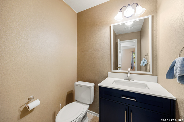 Image 20 of 37 For 1651 Mountain Brk